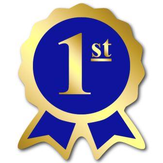 1st cond