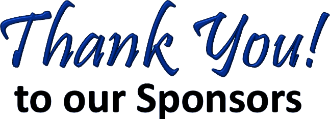 thank_you_sponsors