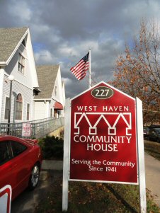 whchsign